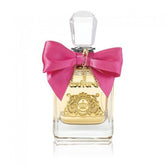 Viva La Juicy By Juicy Couture 1.7 Edp Spr